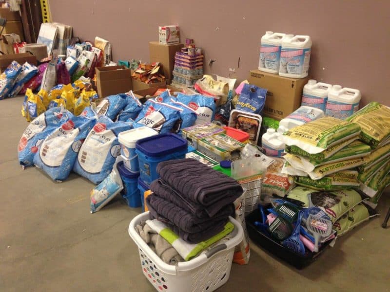 Fort Mac Donations 1 e1557162268773