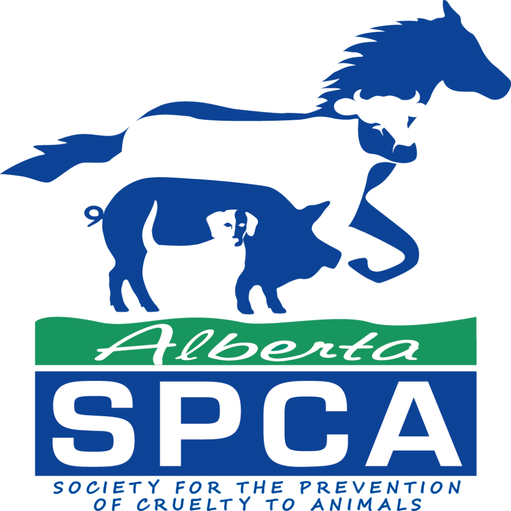 Alberta SPCA Received $20,20 Grant from PetSmart Charities to ...