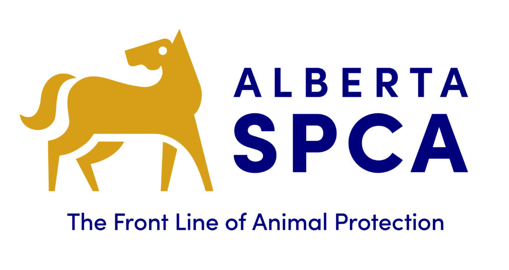 New Look - Renewed Commitment To Animal Protection | Alberta SPCA